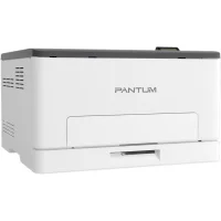 Принтер Pantum CP1100DN фото 3